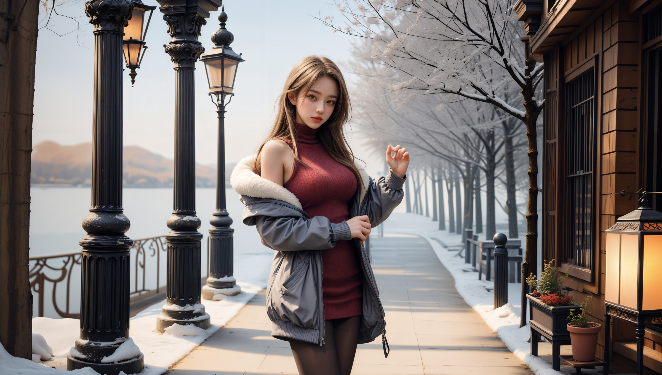 亚洲热门国产一区二区三区自拍_失控未删减视频在线观看_欧美美女视频1314一区_欧美视频不卡一区二区三-999久久久国产精品一卡二卡_尤物视频在线播放一区二区三区_四虎成人精品国产一区a_国产精品伦一区二区三区视频网|【活力中国调研行】揭秘中国新能源汽车退役动力电池去哪了？